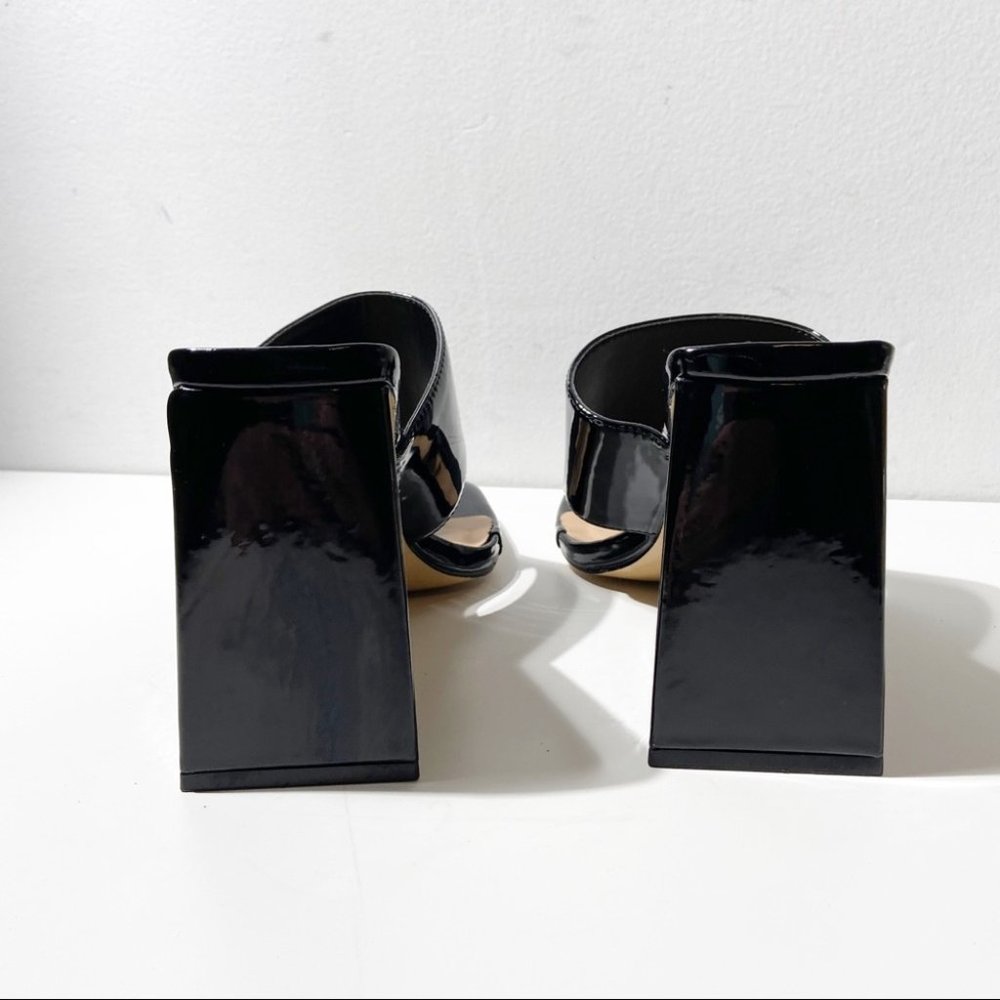 8 Call it Spring High heel sandals - Picture 6 of 8